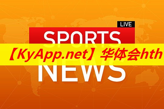 室内健身能不能隔天练 室内健身能不能隔天练