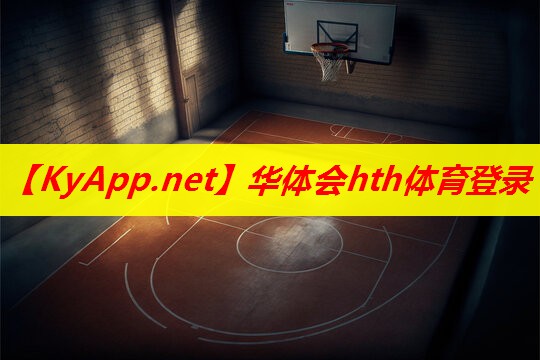 可以在室内做的健身操有哪些 可以在室内做的健身操有哪些