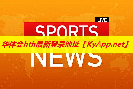中老年人室内健身方法 中老年人室内健身方法