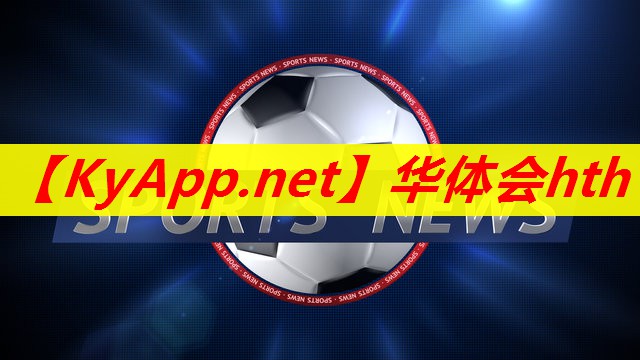 卧室内健身器材推荐 卧室内健身器材推荐