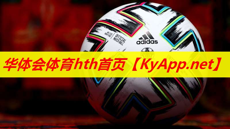 健身操室内运动有哪些好处 健身操室内运动有哪些好处