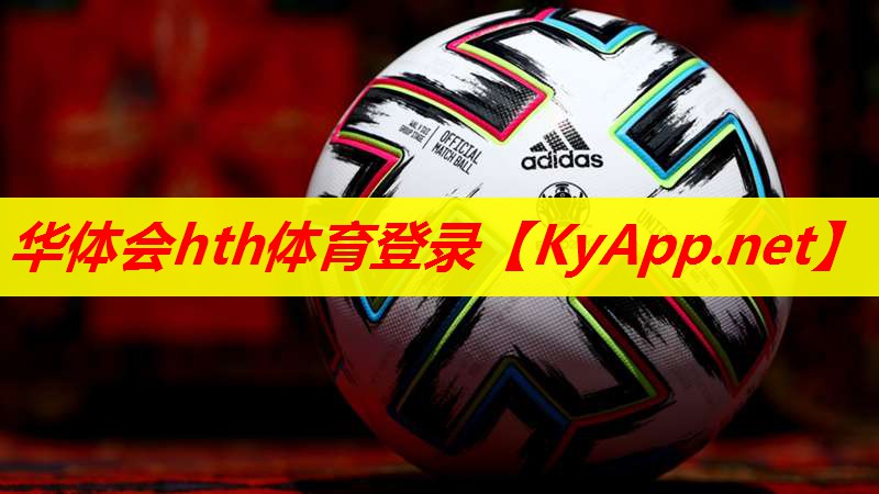 乒乓球台比赛尺寸标准 乒乓球台比赛尺寸标准