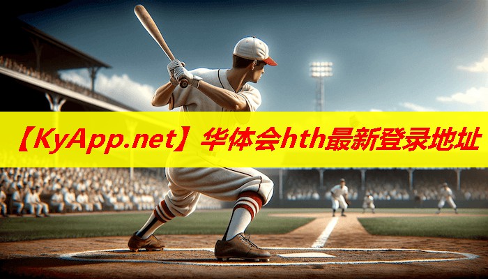 乒乓球台桌多重 乒乓球台桌多重