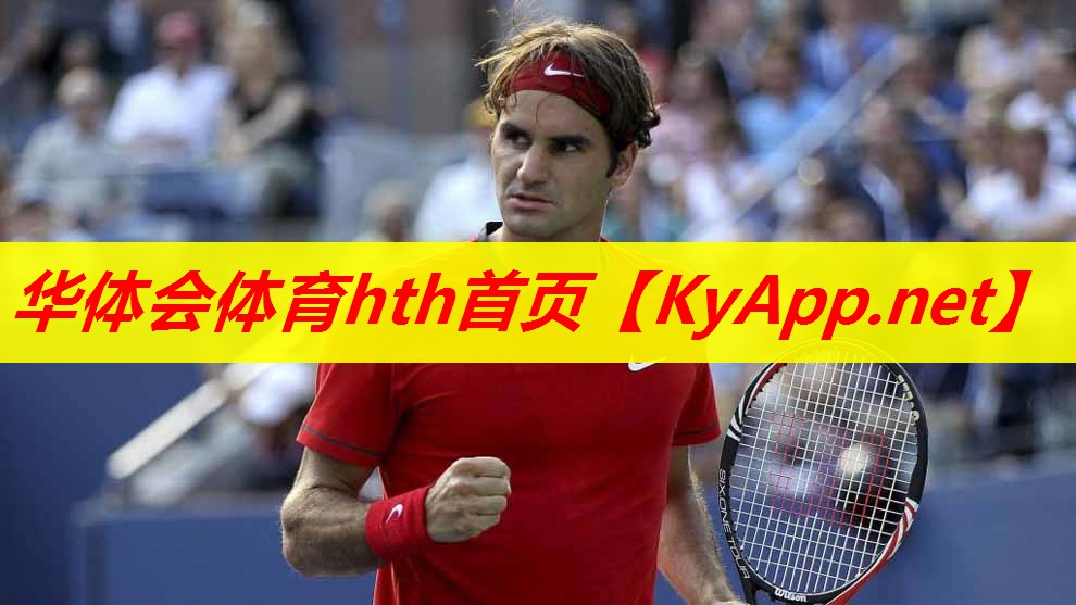 乒乓球台上球清理 乒乓球台上球清理