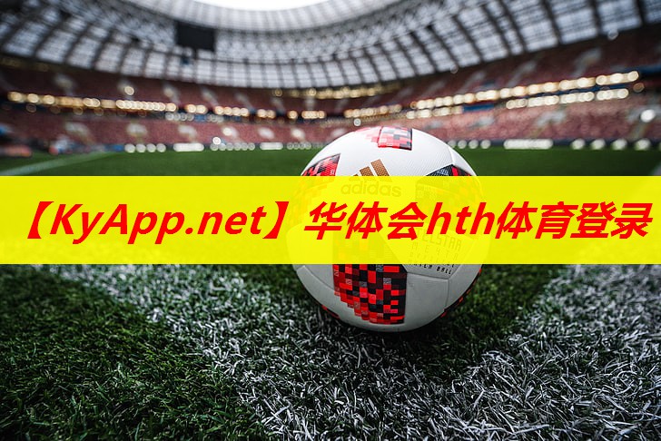 乒乓球台内弱下旋怎么接 乒乓球台内弱下旋怎么接