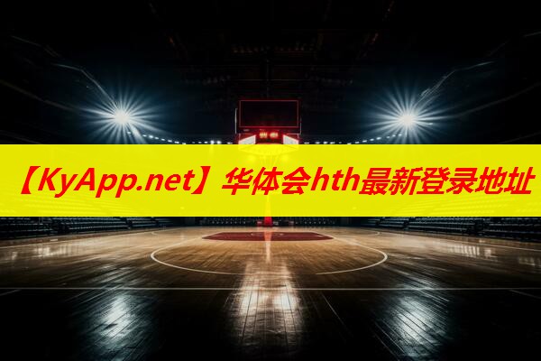 乒乓球台内弱下旋怎么接 乒乓球台内弱下旋怎么接
