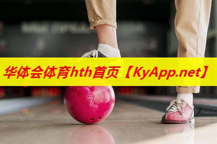 耐久度健身器材 耐久度健身器材