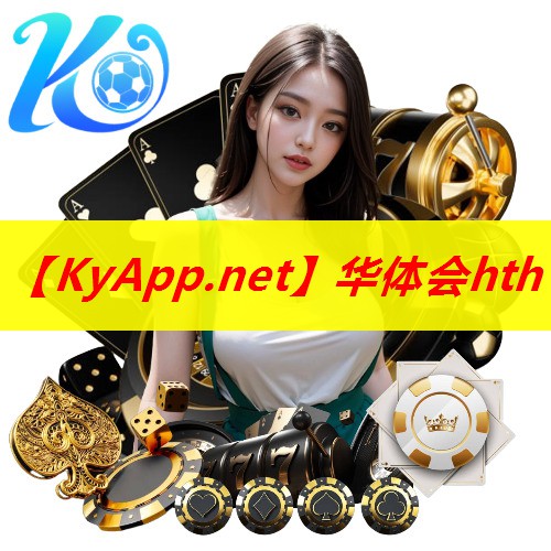 练手臂力量的器材图解 练手臂力量的器材图解