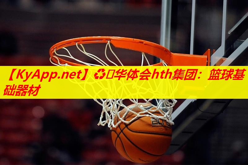 篮球基础器材 篮球基础器材