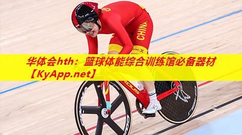 篮球体能综合训练馆必备器材 篮球体能综合训练馆必备器材