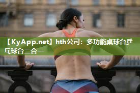 多功能桌球台乒乓球台二合一 多功能桌球台乒乓球台二合一