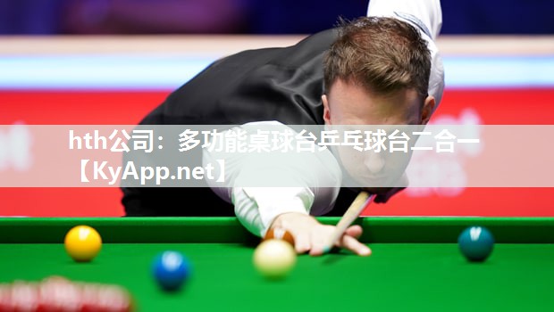 多功能桌球台乒乓球台二合一 多功能桌球台乒乓球台二合一