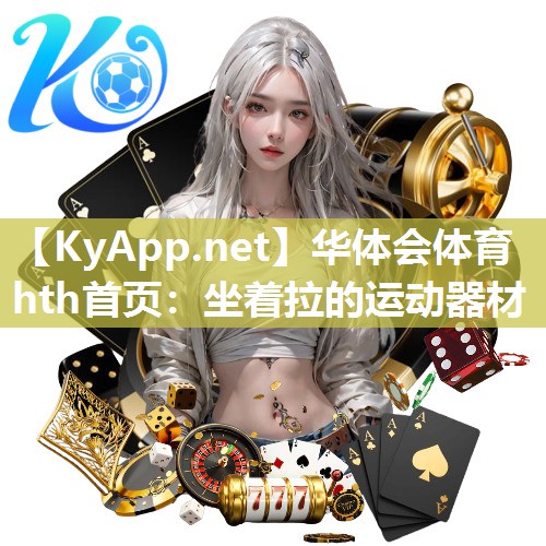坐着拉的运动器材 坐着拉的运动器材