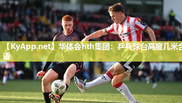 乒乓球台高度几米合适 乒乓球台高度几米合适