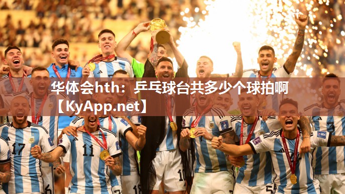 乒乓球台共多少个球拍啊 乒乓球台共多少个球拍啊
