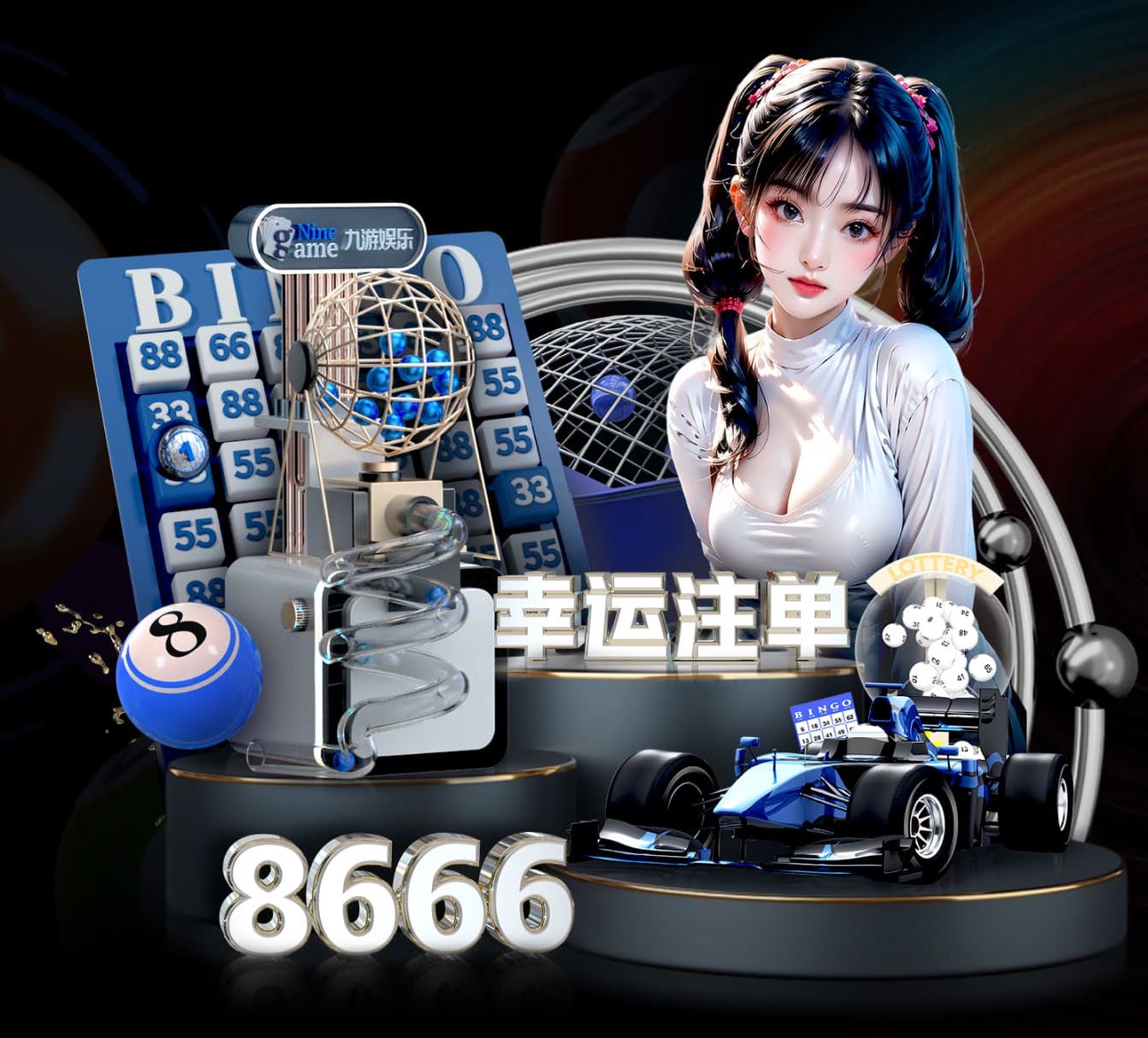 www.kaiyun.com 正规乒乓球台是什么