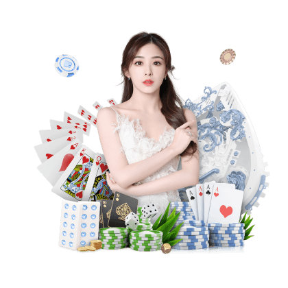 www.kaiyun.com 幼儿搭建乒乓球台的意义