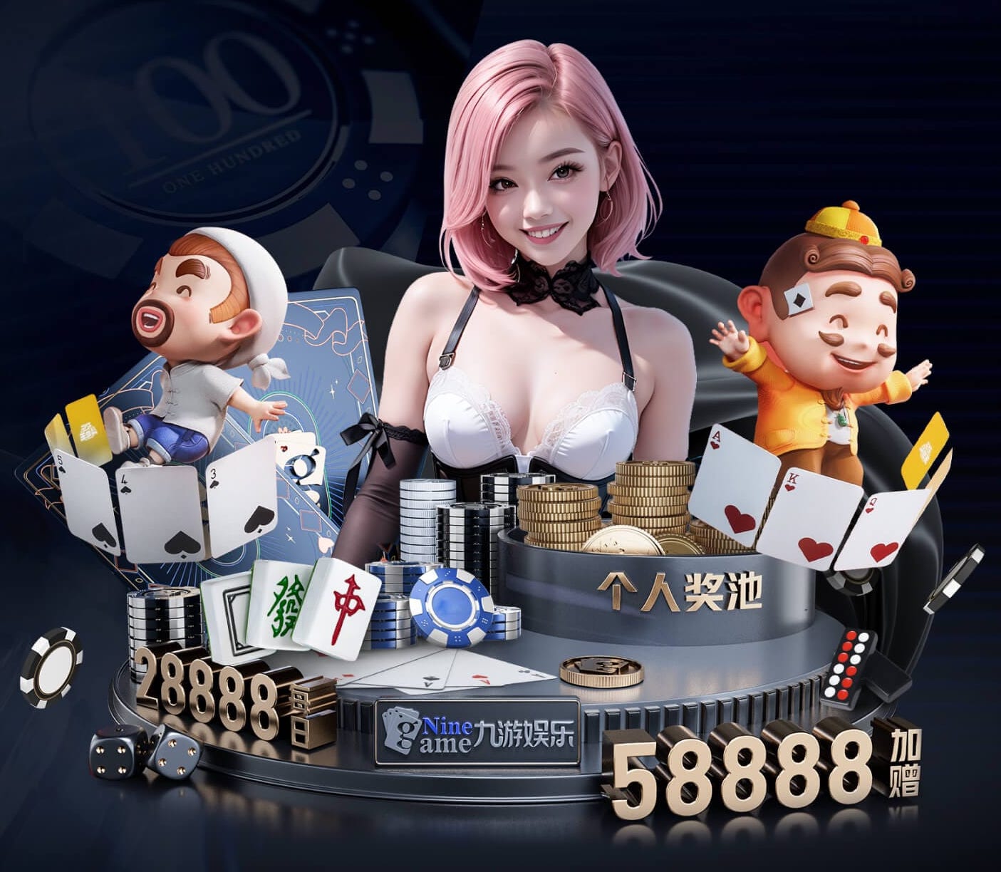 www.kaiyun.com 室内健身卡怎么样