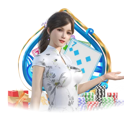 www.kaiyun.com 健身房室内管理系统