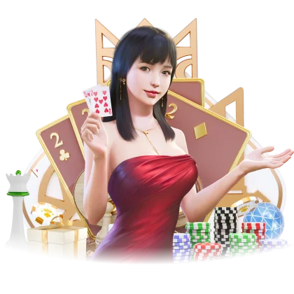 www.kaiyun.com 户外健身器材的保养方法有哪些？
