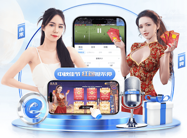 www.kaiyun.com 打开新世界大门，室外体育用品健身器材推荐助你重塑自我！