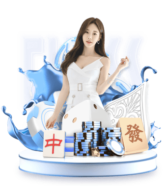 www.kaiyun.com 室内运动健身动作开合跳