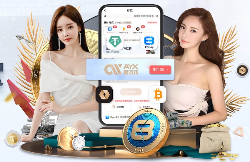 www.kaiyun.com 乒乓球台颜色的调色比