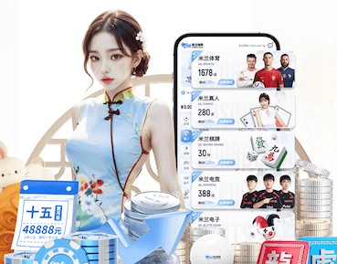 www.kaiyun.com 室内健身怎么做