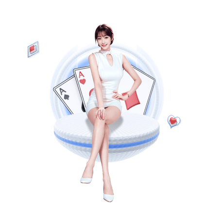 www.kaiyun.com 新一代材料诞生！塑胶跑道材料组合成分引发行业热议