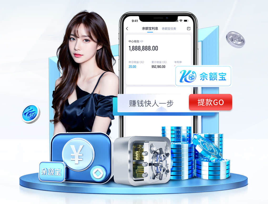 www.kaiyun.com 炼钢健身器材 再会局限，尽显健身新风采