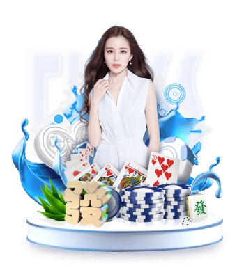 www.kaiyun.com 乒乓球台反手攻球