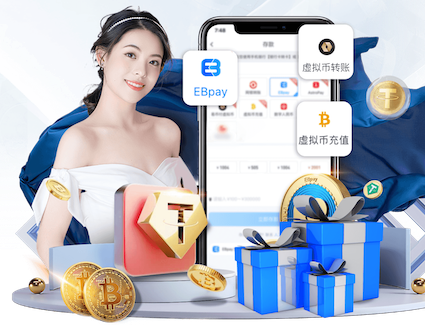 www.kaiyun.com 单双杠俯卧撑训练法：最佳方法塑造强健上肢！