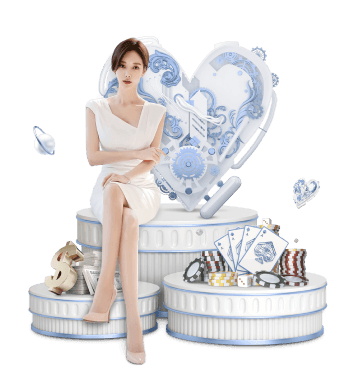 www.kaiyun 家庭如何放乒乓球台呢